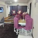 شارع البحر الاعظم رقم 19