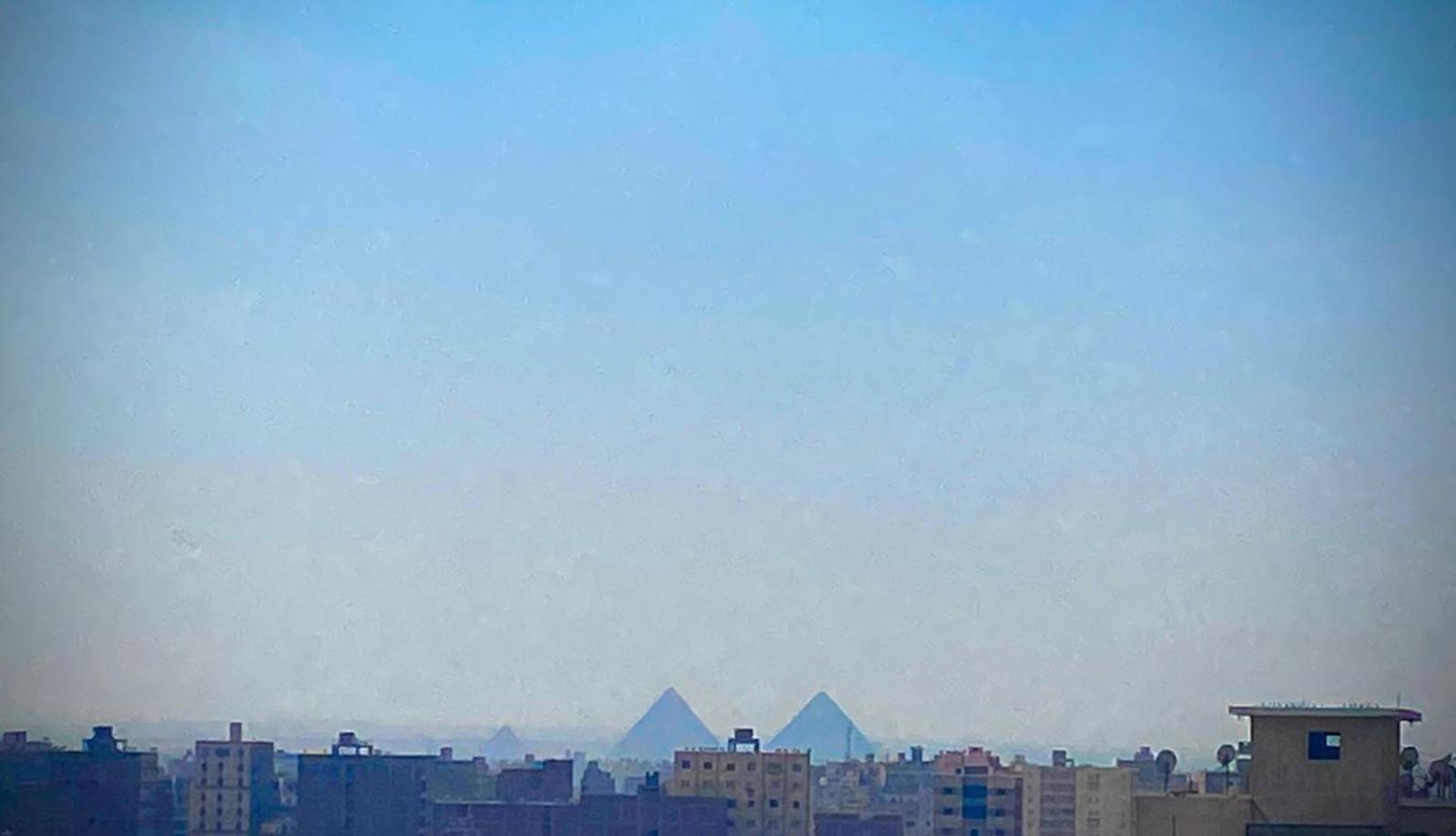 شارع البحر الاعظم رقم 19